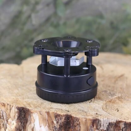 Moultrie Mini