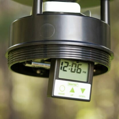 Moultrie Mini