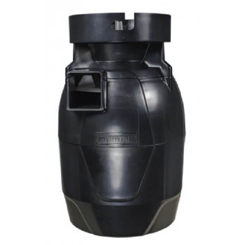 Moultrie Direktional Feeder
