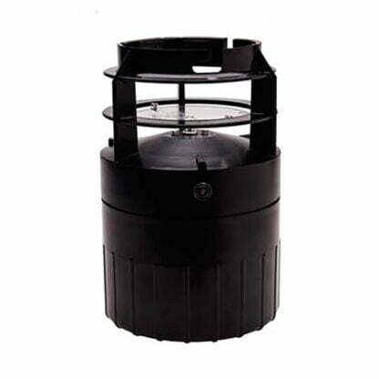 Moultrie Econo