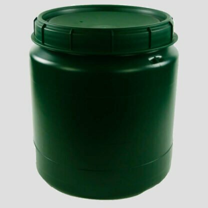 Voerton 40ltr