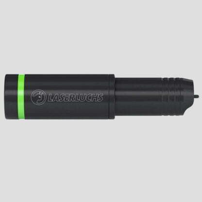 Laserluchs LA850 50 PRO II