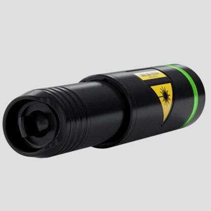Laserluchs LA850 50 PRO II