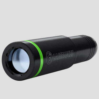Laserluchs LA850 50 PRO II