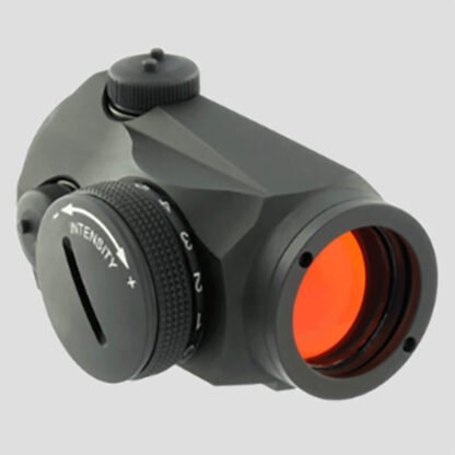 Aimpoint Micro H-1