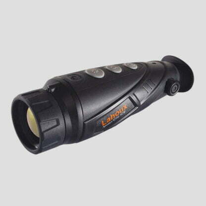 Lahoux Spotter Elite 50V