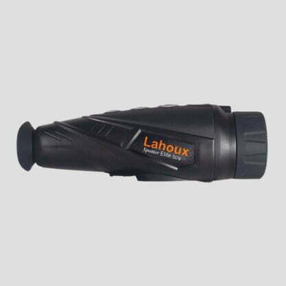 Lahoux Spotter Elite 50V
