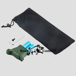 Lahoux Batterij Extra 35 50