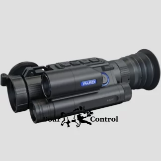 Pard Nv008s Lrf 01