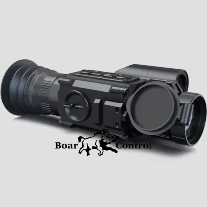 Pard Nv008s Lrf 07