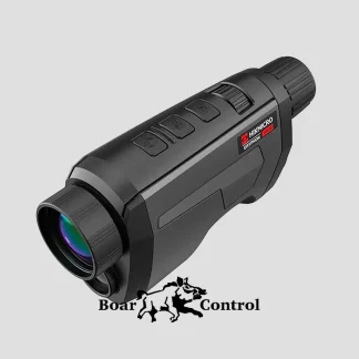 Hikmicro Gryphon Gh25 Gh35 Gq35 1