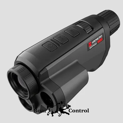 Hikmicro Gryphon Gh25l 1
