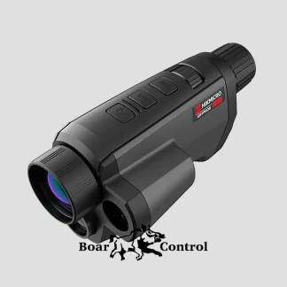 Hikmicro Gryphon Gq35l 1