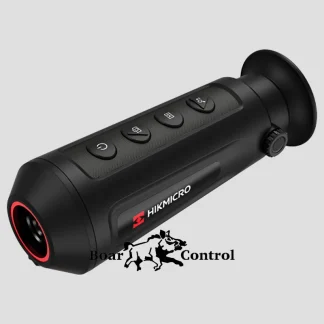 Hikmicro Lynx L15