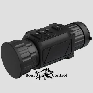 Hikmicro Thunder Pro Tq35 Clip