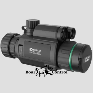 Hikmicro Cheetah Hikc32f L
