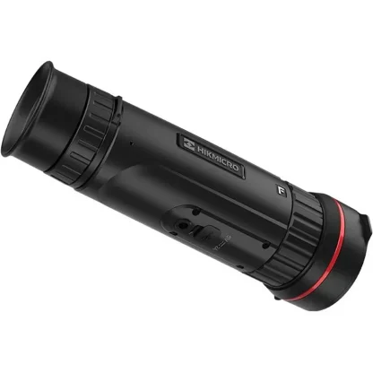Hikmicro Fq35 2