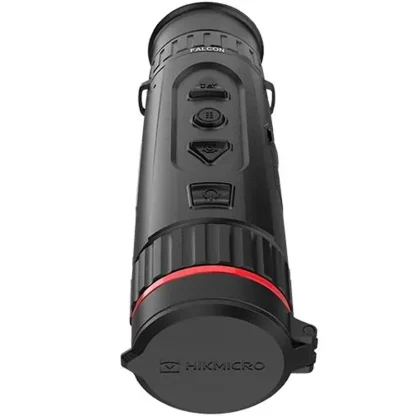 Hikmicro Fh25 10