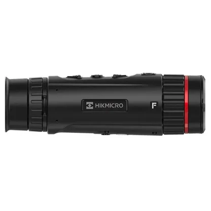 Hikmicro Fh25 6