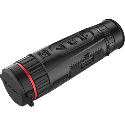 Hikmicro Fh25 8