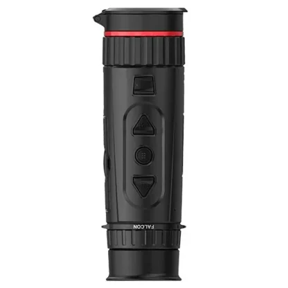 Hikmicro Fh25 9