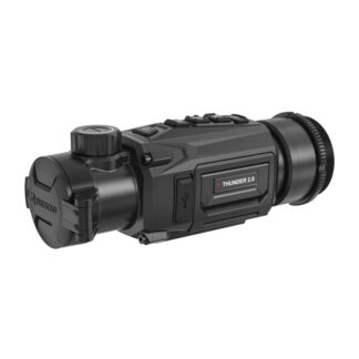 Hikmicro Thunder Pro Tq35c 2 0 Voorzet